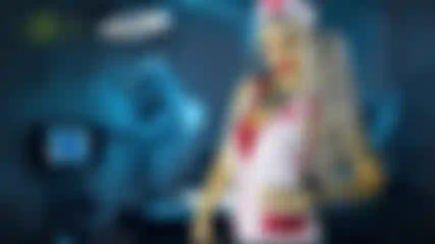 Diagnóstico de aroma.