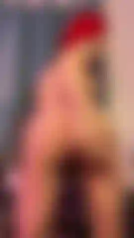 Follando y montando mi dildo.