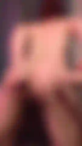 Fucking My Tight Bussy Til I Blow a Huge Load from My Girlcock