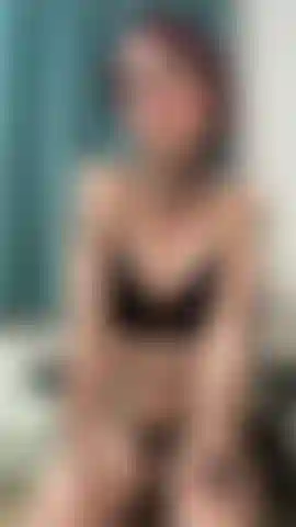 Showing Off My Tight Naked Body