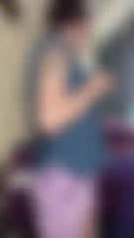 Stripping, Riding, and Fucking Myself