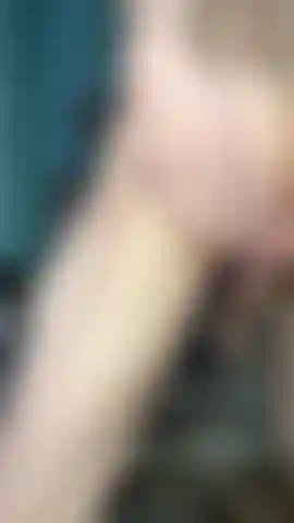 Show de juguetes anales.