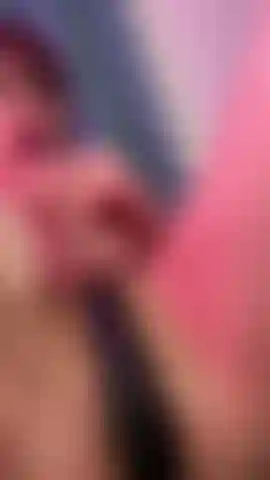 Lovense edge cumshow.