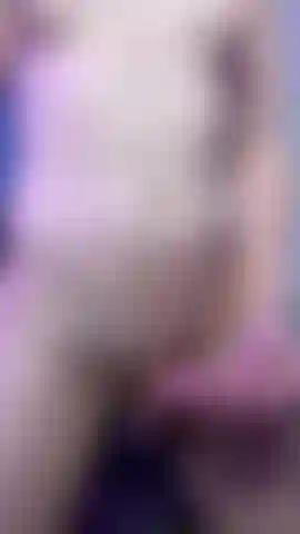 Transgénero corrida primer plano.