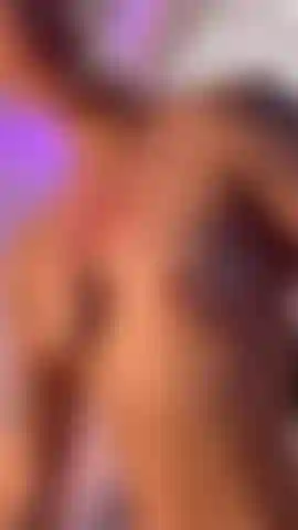 Mira como me corro encima de ti.