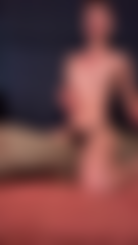 Sexy tanga almohada joroba.