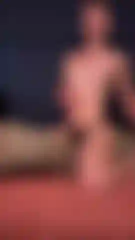 Sexy tanga almohada joroba.