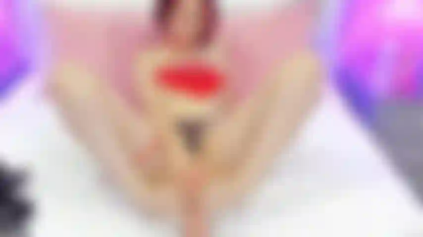 I love feeling how hard you get while I gently stroke your cock with my warm, soft feet...