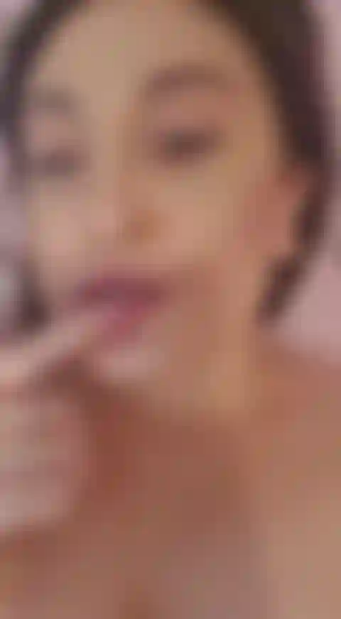 Hazme el amor, tú encima esta vez.