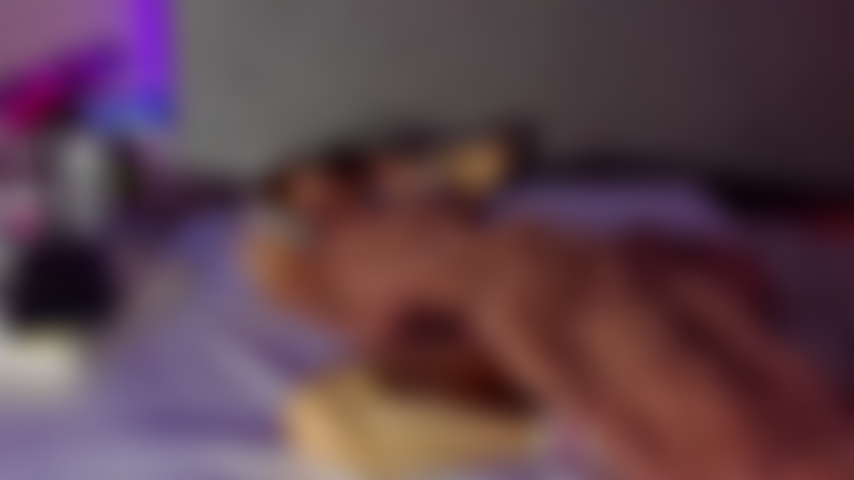 La pelirroja y su fuego interior.