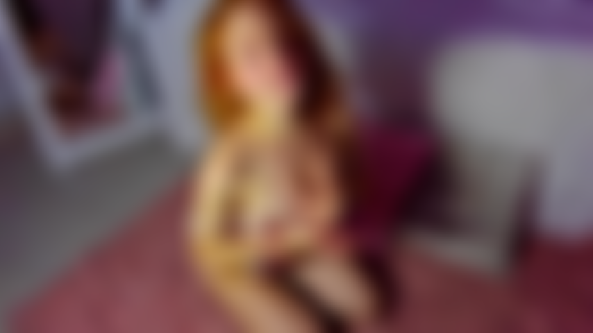 La noche que cambia tu vida.