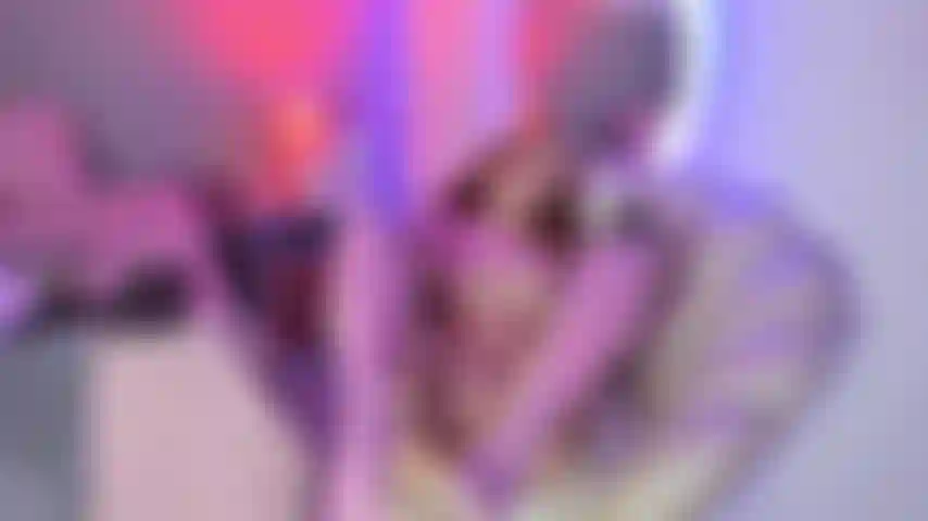 Young fire ... what a slow burns