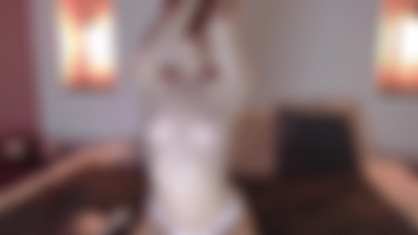 Un encuentro apasionado.