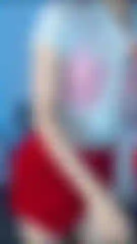 Me encantaría explorar tus labios con los míos.