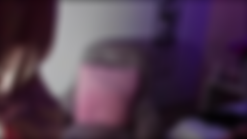 La noche de la seducción.