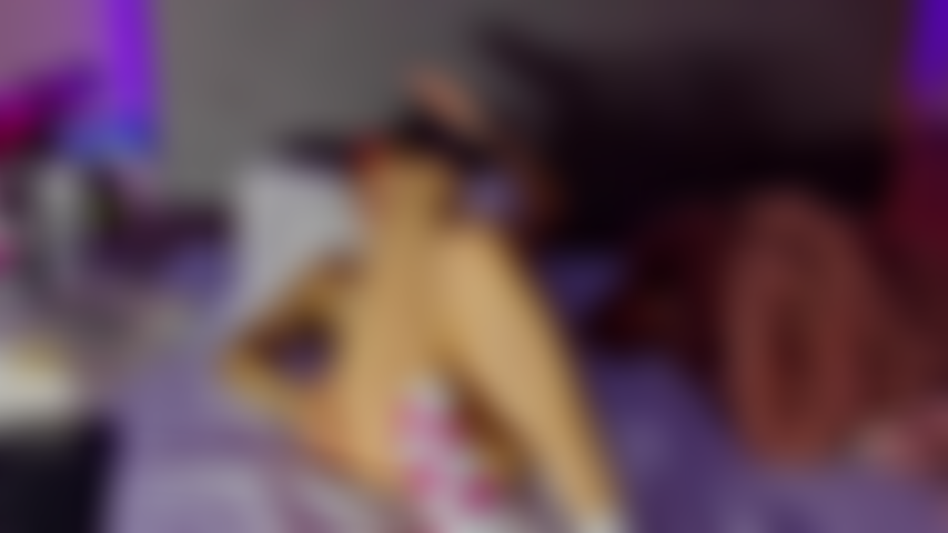 Un encuentro que te cambia la vida.