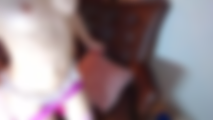 El fuego que arde por dentro.