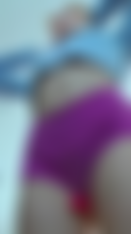 El placer de estar con ella.