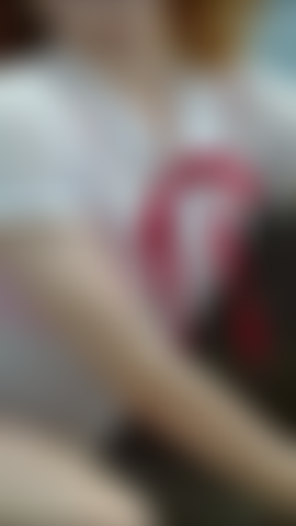 Un toque de pasión.