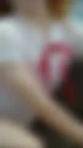 Un toque de pasión.