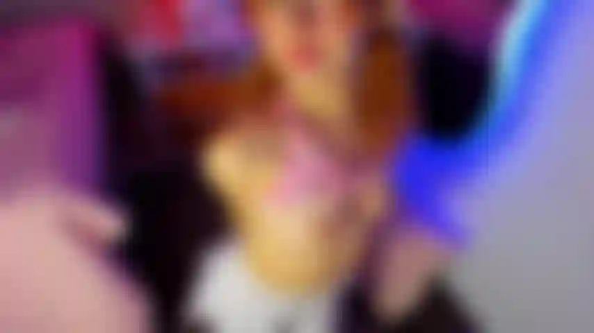 Heat that only I can turn off