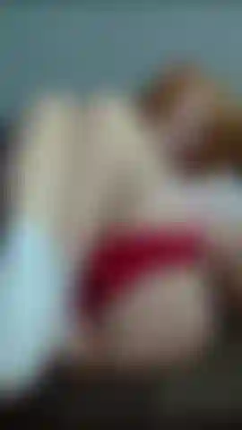 La noche que todo lo cambió.