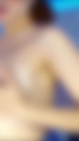 La pelirroja y su amor eterno.