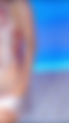 Mi pasión es contagiosa, te enciende.