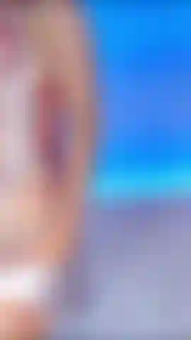 Mi pasión es contagiosa, te enciende.