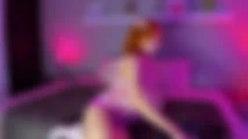 beautiful and attractive