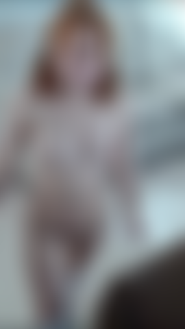 El deseo que no cesa.