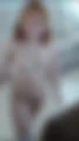 El deseo que no cesa.