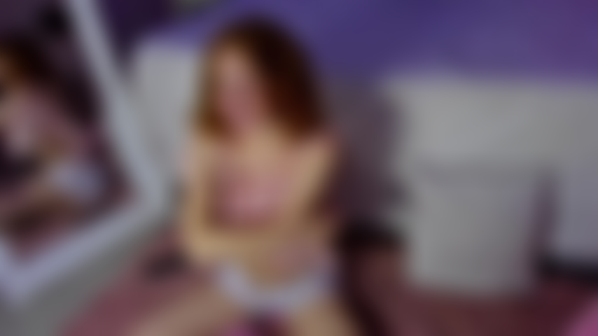 La sensualidad que te envuelve.