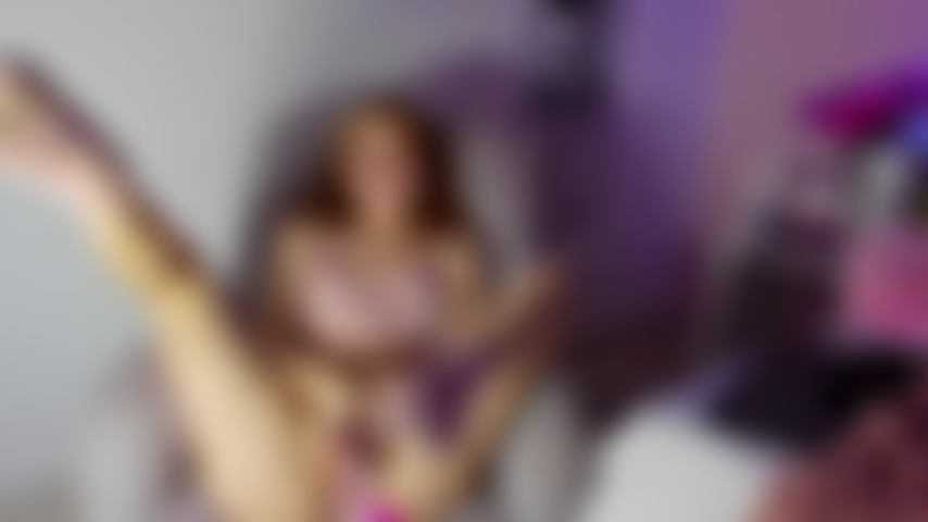 Un toque que te hace sentir.