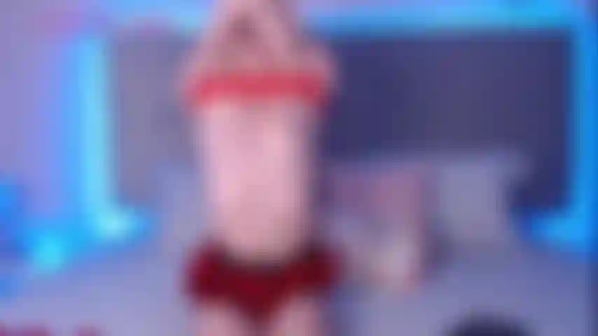 Soy tu mejor adicción.