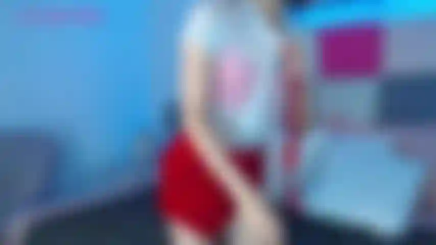 Un striptease sensual (al final os dejo una pequeña sorpresa).