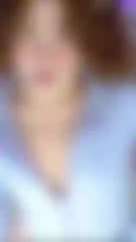 Un momento de intimidad.