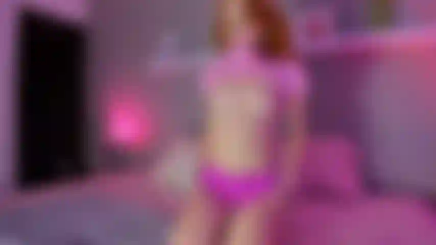 Young fire ... what a slow burns