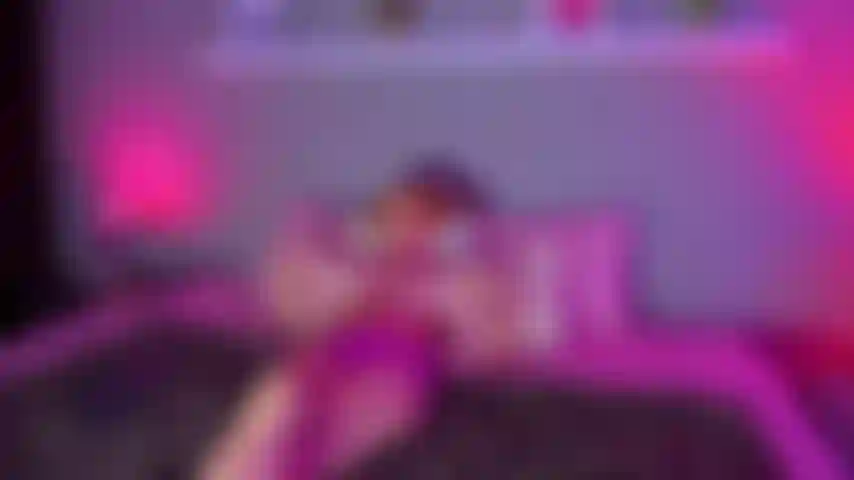 legs and beautiful body