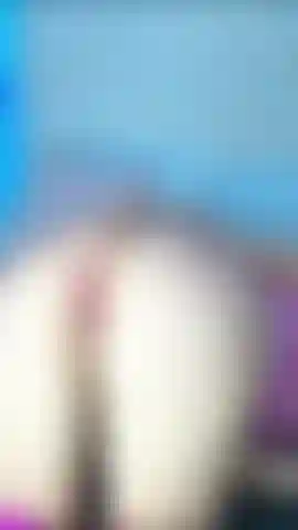 La seducción de la pelirroja.