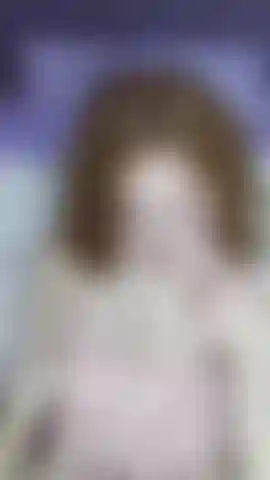 La pasión de una pelirroja.