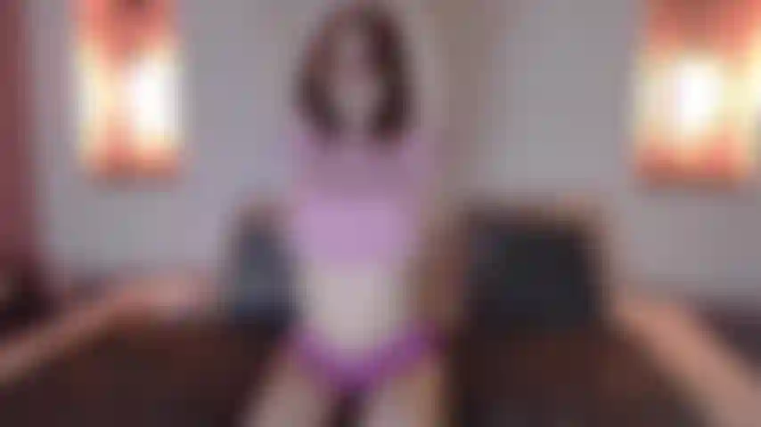 La sensualidad que te consume.