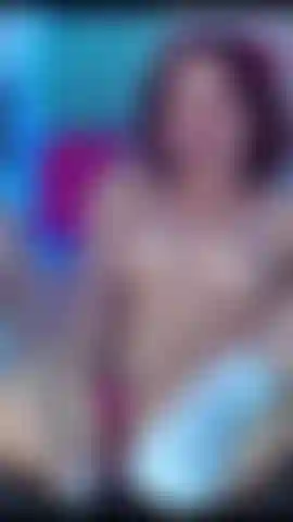 Quiero ser quien se adapte a ti y te haga sentir viva.