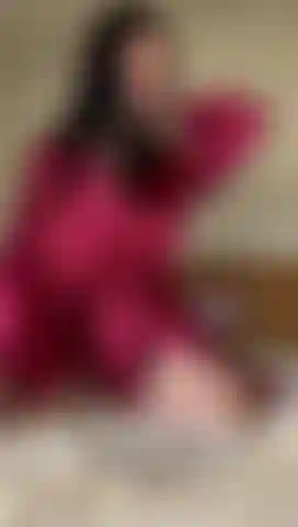 Soft blowjob before I tease my clit and fuck my pussy with this big cock