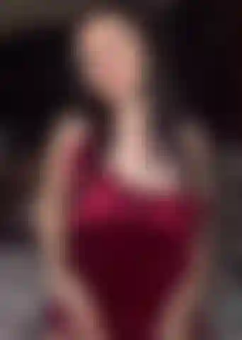 Cute girl with pigtails is sucking your hard cock!