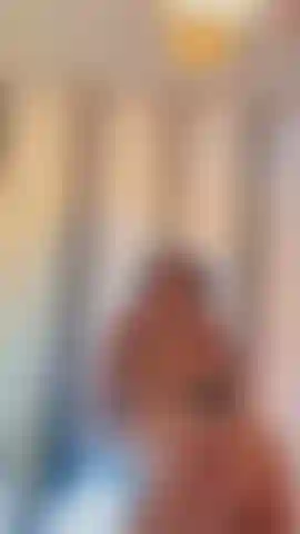 perfect view of boobs