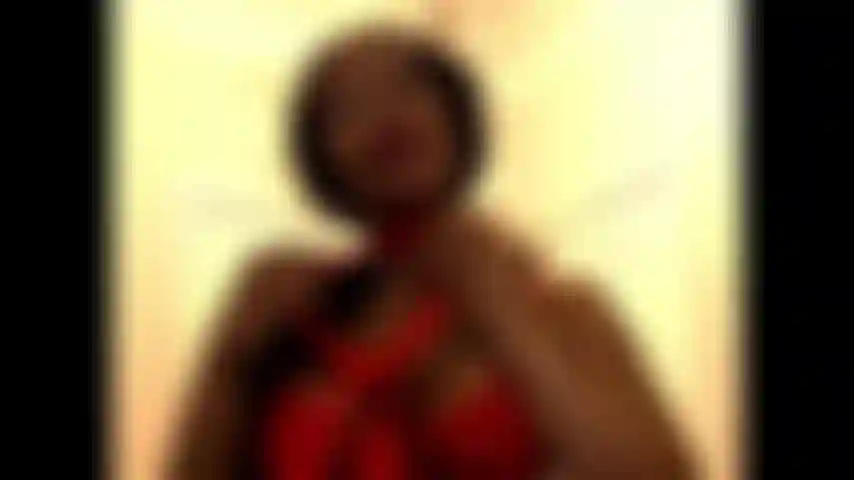 Caperucita roja.