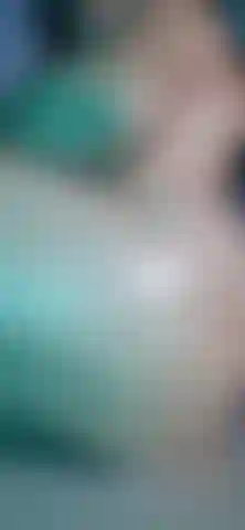 Exploring every corner of my skin ANAL