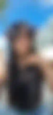 Mis deliciosas tetas para ti.