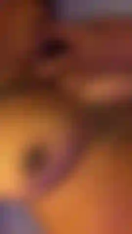 Mmmwanna taste Juicy